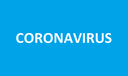 13 Mars 2020 - Coronavirus - Rencontres Ensemble avec Marie reportées