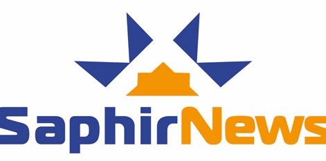logoSaphirNews