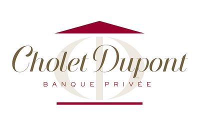 Banque Cholet Dupont