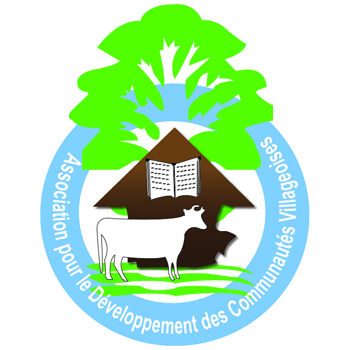 ASSOCIATION POUR LE DÉVELOPPEMENT DES COMMUNAUTÉS VILLAGEOISES