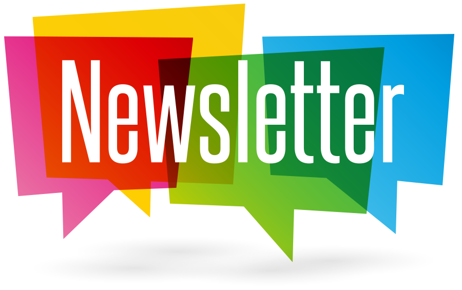 Logo-Newsletter