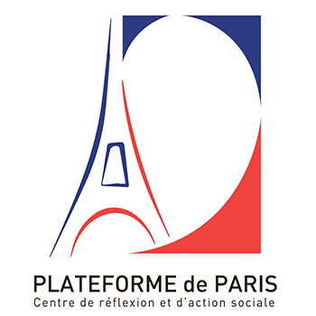 Plateforme de Paris